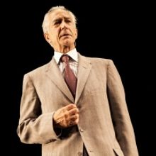 TFANA Extends REMEMBER THIS: THE LESSON OF JAN KARSKI Starring David Strathairn