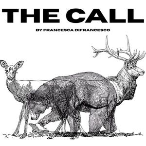 Interview: Francesca DiFrancesco of THE CALL at Shedd Stage