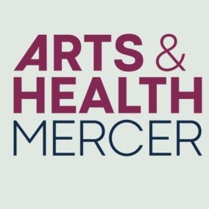 New Mercer County Initiative Highlights the Health Benefits of the Arts