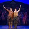 Broadway's Family Legacy: A History of Sibling Writers