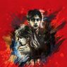 Brenock O’Connor, Jade Oswald and More to Star in FRANZ & MARIE