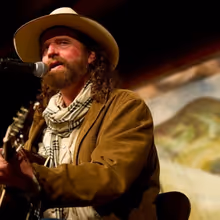 MIKE BECK: THE PONIES to be Presented at Rubicon Theatre Company