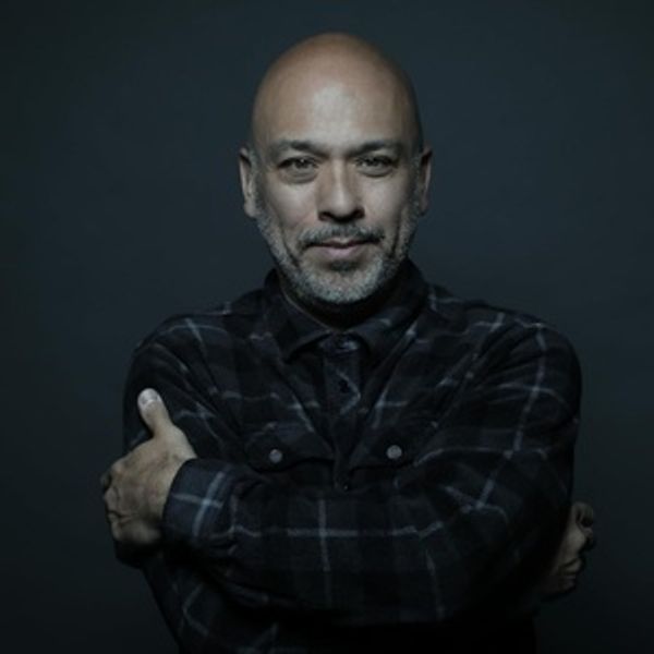 Comedian And Actor Jo Koy To Perform At Hershey Theatre In April Photo
