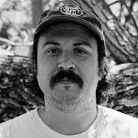 Jacob Turnbloom Shares New Single 'Ray's Occult'
