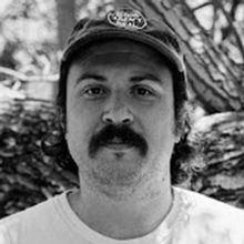 Jacob Turnbloom Shares New Single 'Ray's Occult'