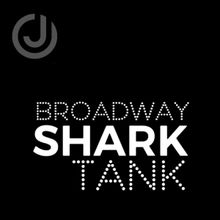 Open Jar Studios & Gignition Announces Call For Submissions From Writing Teams For BR