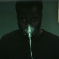 VIDEO: Watch the Trailer For TENET, Starring Robert Pattinson, Christopher Nolan…