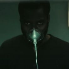 VIDEO: Watch the Trailer For TENET, Starring Robert Pattinson, Christopher Nolan…