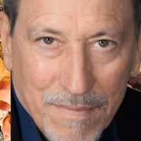 BWW Interview: NEA Four Artist John Fleck Is So ALIVE & Still Kicking Up A Storm