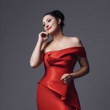 Composers Concordance Hosts 'Art Of The Art Song'