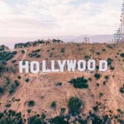 BWW Blog: New Movie-Musicals: Hits and Misses