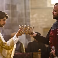 BWW Review: THE HOLLOW CROWN - PART THREE, BritBox
