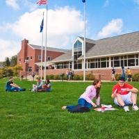 BWW Blog: A Word from the Sort-Of Wise