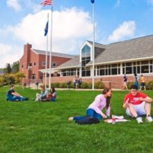 BWW Blog: A Word from the Sort-Of Wise