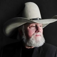 Randy Travis, Chris Young, Michael W. Smith & More Join 2021 VOLUNTEER JAM: A…