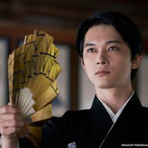 Japan Hit KOKUHO to Receive Limited IMAX Release in January