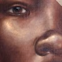 Center For Art & Public Exchange At Mississippi Museum Of Art Announces Release Of…