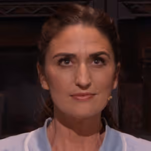 WAITRESS THE MUSICAL Live Capture Sets Streaming Premiere Date; DVD & Blu-Ray…