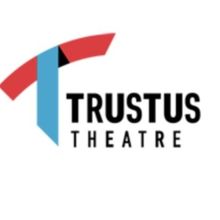 Trustus Theatre to Host Free Season Kickoff Party to Celebrate Launch of 41st Season