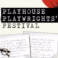 Delray Beach Playhouse Presents Its First Playwrights' Festival