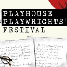 Delray Beach Playhouse Presents Its First Playwrights' Festival