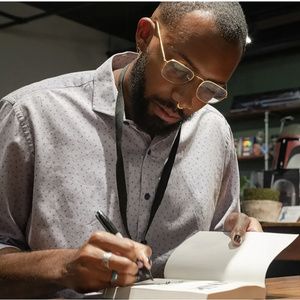 Hermitage Artist Retreat to Host New Program THE FANTASY OF REALITY