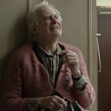 Video: Tony Winner Kevin Kline in DISCLAIMER Series Sneak Peek