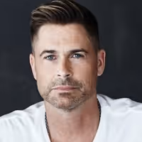 Rob Lowe & John Owen Lowe to Star in Netflix's UNSTABLE
