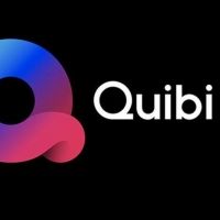 Bowen Yang Joins Quibi's TRIP from Joel Kim Booster