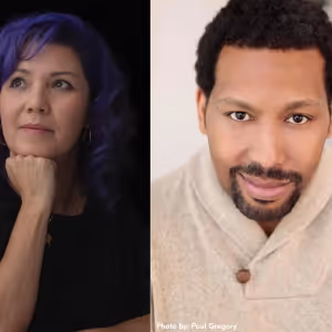 Playwrights Diana Burbano & Khari Wyatt Receive Antaeus NEXT Commissions