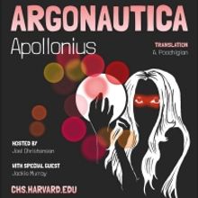 GREEK TRAGEDY ONLINE Present to ARGONAUTICA Virtual Play