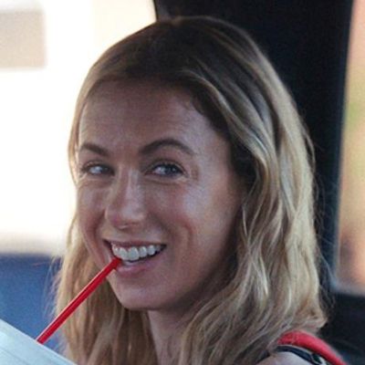 FILMLAND Sets Lineup With Matthew McConaughey, Judge Reinhold Set to Appear