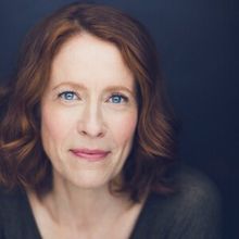 Interview: Eva Kaminsky Faces Her Fears in PARANORMAL ACTIVITY