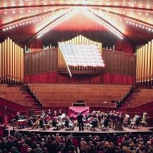 The Atlantic Wind Ensemble Will Perform the 'We Remember' Concert on May 29