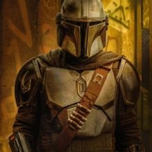 Disney Plus Releases New Character Art for THE MANDALORIAN Season Two