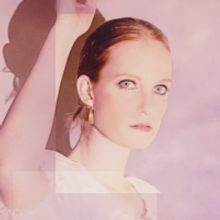 Mackenzie Shivers Releases 'Funeral Singer' EP