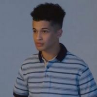 VIDEO: Jordan Fisher Prepares To Join DEAR EVAN HANSEN Video