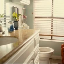 Review: THE GREATEST JOY at Dances with Films in L.A.