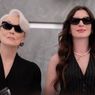 Tickets Available for THE DEVIL WEARS PRADA 2 at El Capitan Theatre