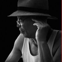 Episcopal Actors Guild Presents BLACK VOICES