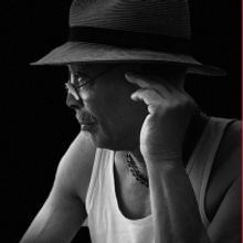 Episcopal Actors Guild Presents BLACK VOICES