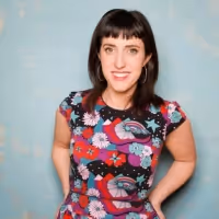 Interview: Kate Willet of SPECIAL EVENT: KATE WILLETT WITH DAVID TVEITE & LILY MEYER…