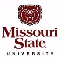 BWW College Guide - Everything You Need to Know About Missouri State University in…