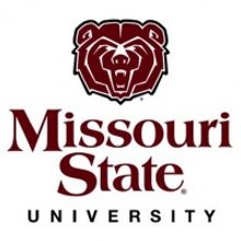 BWW College Guide - Everything You Need to Know About Missouri State University in 20