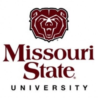 BWW College Guide - Everything You Need to Know About Missouri State University in 2019/2020
