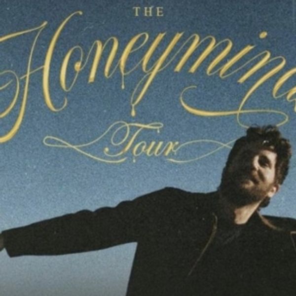 Review Roundup: Ben Platt's HONEYMIND Tour Launches Photo