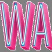 WAITRESS Takes Stage At The Washington Pavilion