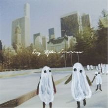 Phoebe Bridgers Shares 'Day After Tomorrow' Cover