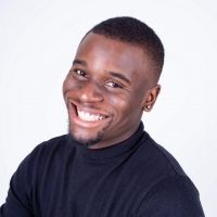Graeae Announces Three New Associate Artists And A Trainee Producer