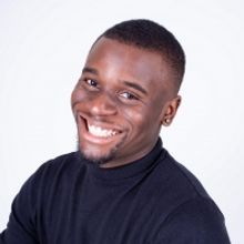 Graeae Announces Three New Associate Artists And A Trainee Producer